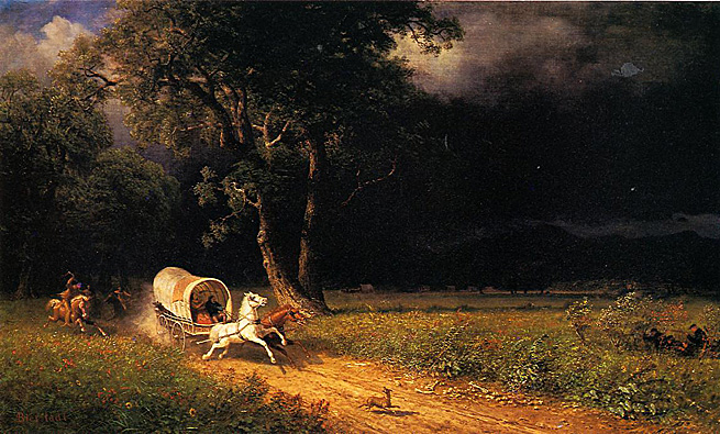 Albert+Bierstadt-1830-1902 (229).jpg